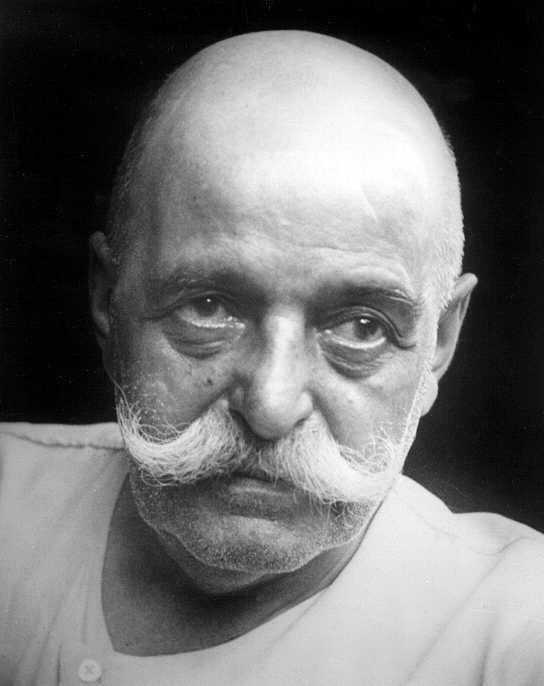 Georges Ivanovic Gurdjieff.jpg